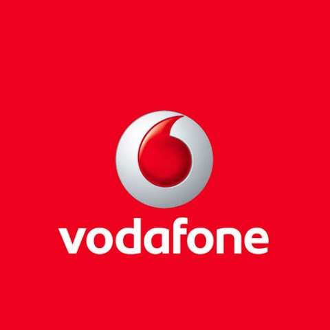 Photo: Vodafone Select